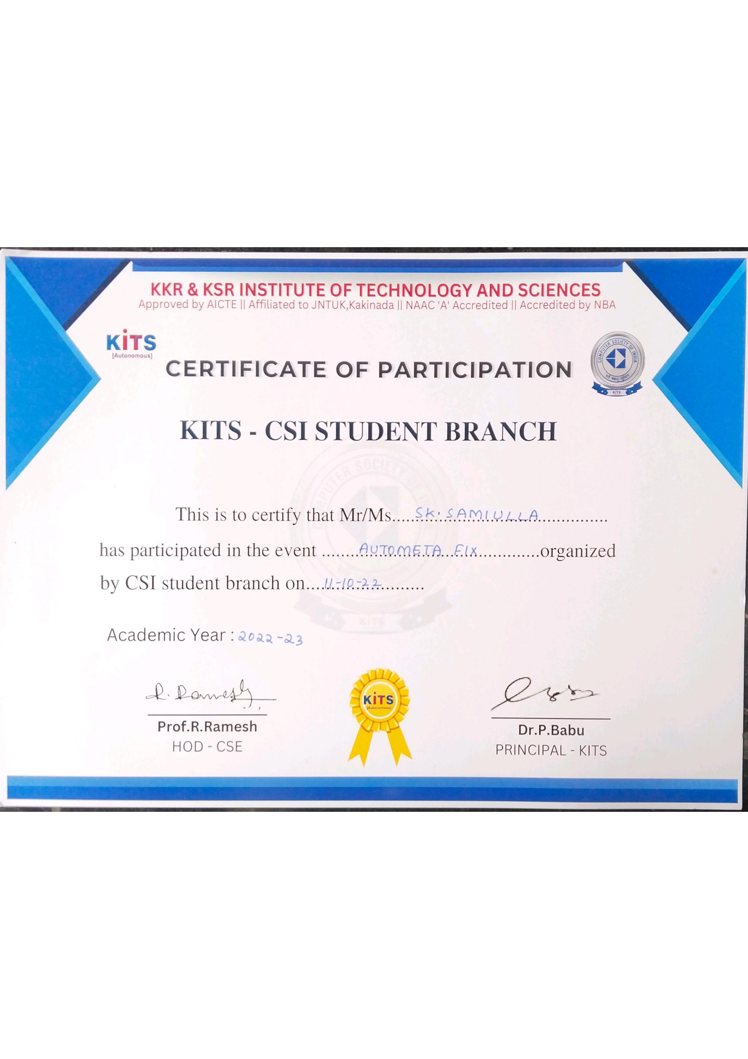 CSI certificatee.jpg